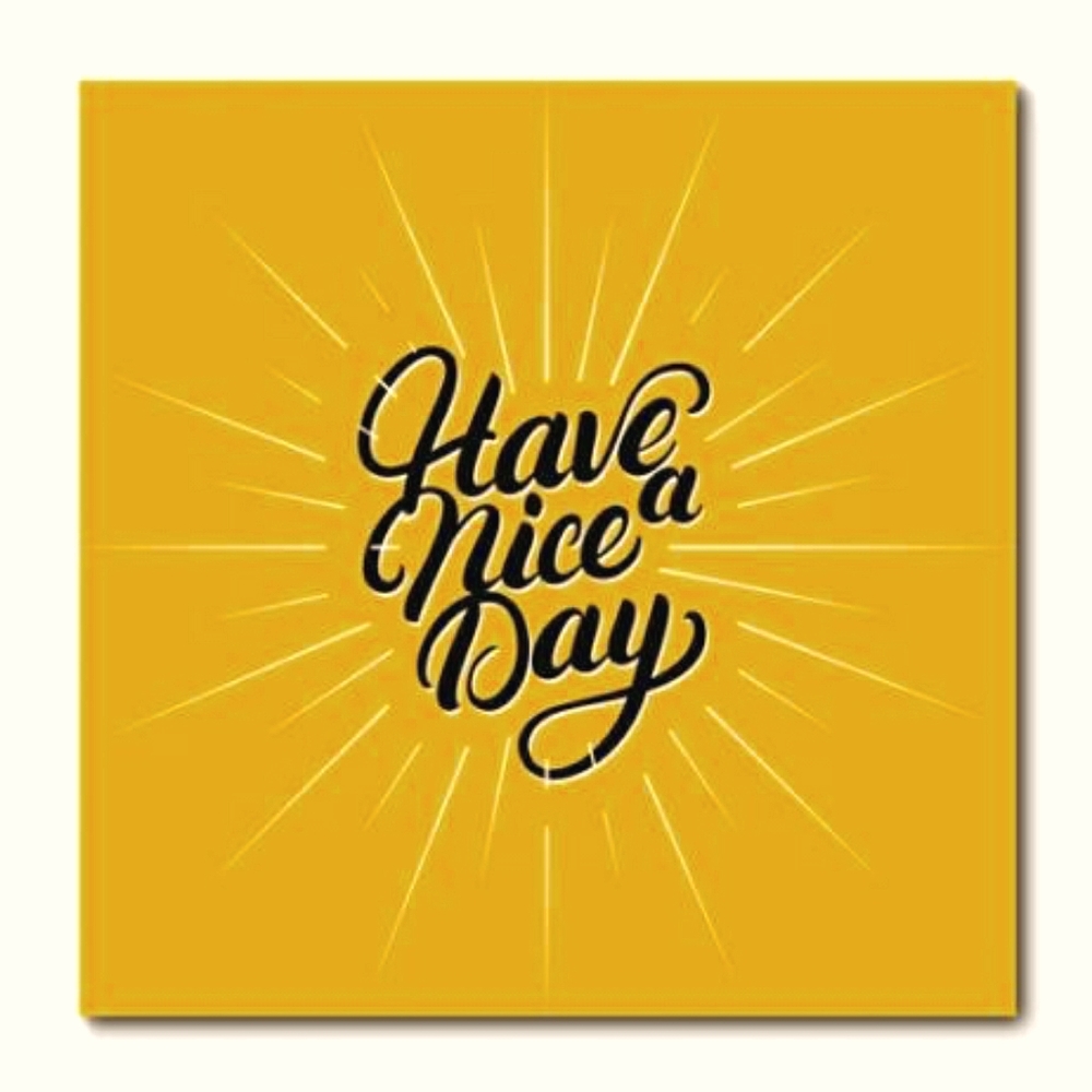 💥Make these yours today💥